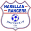 Narellan Rangers
