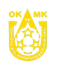 OKMK Semurg Angren