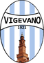 Vigevano Calcio