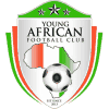 Young Africans Sports Club