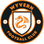 Wyvern FC