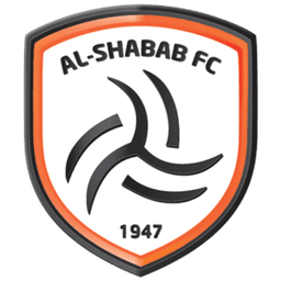 Al-Shabab(KSA) U21