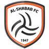 Al-Shabab(KSA) U21