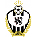 RUS Binche