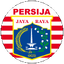 Persija Jakarta U20