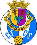 Carregal do Sal