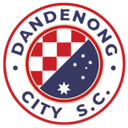 Dandenong City U23