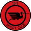 Ibis SC (w) Ibis SC (w)