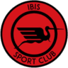Ibis SC (w)