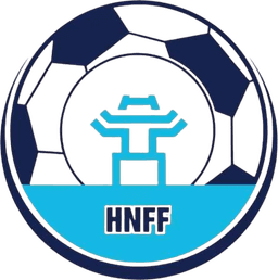 ها نوي النسائي