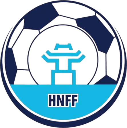 ها نوي النسائي