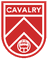 Cavalry FC