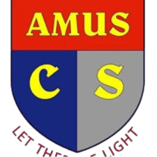 Amusi College WFC (W)