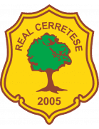 Real Cerretese