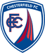 Chesterfield (R)