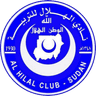 Al Hilal El Dabaa
