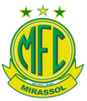 Mirassol - SP