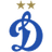 Dynamo Moscow Women
