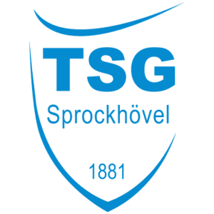 TSG Sprockhovel