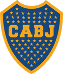 Boca Juniors U18