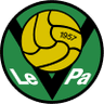 LePa U21