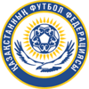 Kazakhstan (w) U16