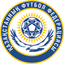 Kazakhstan (w) U16