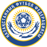 Kazakhstan (w) U16