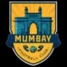 Mumbay FC