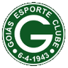Goias U23