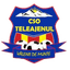CSO Teleajenul Valeni de Munte