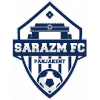 SARAZM