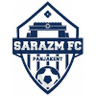 SARAZM