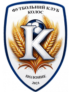 Kolos Polonne