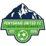 Penygraig Utd