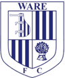 Ware FC