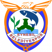 Eynesil