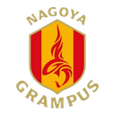 Nagoya Grampus U18