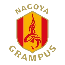 Nagoya Grampus U18