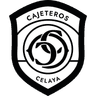 Cajeteros Celaya