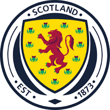 Escocia FC