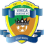Vihiga Queens FC (w)