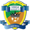 Vihiga Queens FC (w)