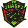 Juarez FC U19