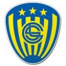 سبورتيفو بينارول (الشباب)