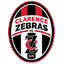 Clarence Zebras Reserves