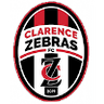Clarence Zebras Reserves