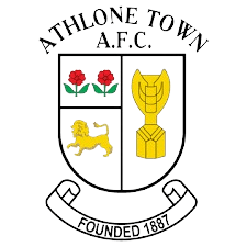 Athlone Town U20