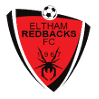 Eltham Redbacks