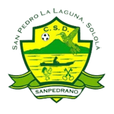 CSD Sanpedrano CSD Sanpedrano